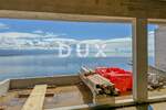 Cetvorosoban stan, Opatija, Opatija - Centar, prodaja, 1350000 €, 126 m2