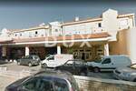 Poslovni prostor, Rab, Palit, prodaja, 400000 €, 84 m2