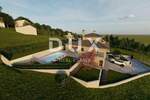 Zemljiste, Opatija, Pobri, prodaja, 195000 €, 1063 m2