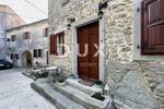 Kuca, Gračišće, prodaja, 200000 €, 123 m2