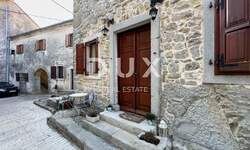 Kuca, Gračišće, prodaja, 200000 €, 123 m2