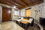 Kuca, Gračišće, prodaja, 200000 €, 123 m2
