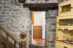 Kuca, Gračišće, prodaja, 200000 €, 123 m2
