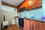 Kuca, Gračišće, prodaja, 200000 €, 123 m2