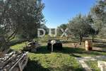 Zemljiste, Zadar, Crno, prodaja, 145000 €, 2046 m2