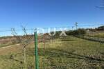 Zemljiste, Zadar, Crno, prodaja, 145000 €, 2046 m2