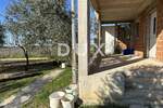 Zemljiste, Zadar, Crno, prodaja, 145000 €, 2046 m2