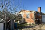 Zemljiste, Zadar, Crno, prodaja, 145000 €, 2046 m2