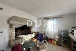 Zemljiste, Zadar, Crno, prodaja, 145000 €, 2046 m2