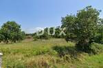 Zemljiste, Marčana, Krnica, prodaja, 91000 €, 601 m2