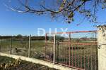 Zemljiste, Zadar, Crno, prodaja, 100000 €, 2237 m2