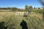 Zemljiste, Zadar, Crno, prodaja, 100000 €, 2237 m2