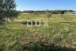 Zemljiste, Zadar, Crno, prodaja, 100000 €, 2237 m2