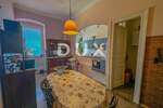 Cetvorosoban stan, Rijeka, Pećine, prodaja, 295000 €, 105 m2