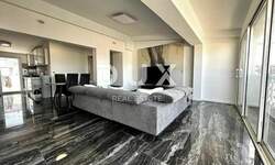 Trosoban stan, Zadar, Stanovi, prodaja, 210000 €, 74 m2