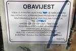 Zemljiste, Krk, Vrh, prodaja, 19000 €, 612 m2