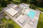 Kuca, Svetvinčenat, Juršići, prodaja, 295000 €, 250 m2