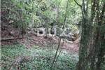 Zemljiste, Buzet, prodaja, 15000 €, 1427 m2
