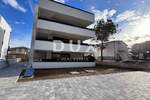 Trosoban stan, Vir, prodaja, 323400 €, 98 m2