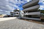 Trosoban stan, Vir, prodaja, 323400 €, 98 m2