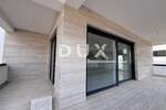 Trosoban stan, Vir, prodaja, 323400 €, 98 m2