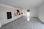 Trosoban stan, Vir, prodaja, 323400 €, 98 m2
