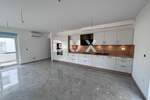 Trosoban stan, Vir, prodaja, 323400 €, 98 m2