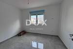 Trosoban stan, Vir, prodaja, 323400 €, 98 m2