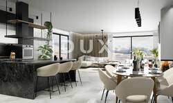 Cetvorosoban stan, Opatija, Ičići, prodaja, 2185026 €, 213 m2