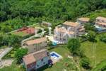 Kuca, Pićan, prodaja, 353000 €, 102 m2