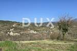Kuca, Pićan, prodaja, 353000 €, 102 m2