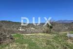 Kuca, Pićan, prodaja, 353000 €, 102 m2