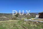 Kuca, Pićan, prodaja, 306000 €, 84 m2
