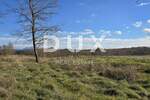 Zemljiste, Pazin, Heki, prodaja, 50000 €, 988 m2