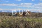 Zemljiste, Pazin, Heki, prodaja, 50000 €, 988 m2