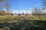 Zemljiste, Pazin, Heki, prodaja, 50000 €, 988 m2