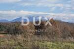 Zemljiste, Pazin, Heki, prodaja, 50000 €, 988 m2