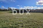 Zemljiste, Pazin, Stari Pazin, prodaja, 705000 €, 14677 m2