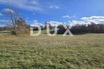 Zemljiste, Pazin, Stari Pazin, prodaja, 705000 €, 14677 m2