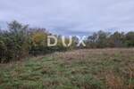 Zemljiste, Barban, prodaja, 75000 €, 4485 m2