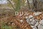 Zemljiste, Barban, prodaja, 75000 €, 4485 m2