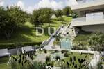 Trosoban stan, Opatija, Ičići, prodaja, 987751 €, 127 m2