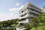Trosoban stan, Opatija, Ičići, prodaja, 987751 €, 127 m2