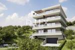 Trosoban stan, Opatija, Ičići, prodaja, 987751 €, 127 m2
