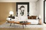 Trosoban stan, Opatija, Ičići, prodaja, 987751 €, 127 m2
