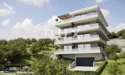 Trosoban stan, Opatija, Ičići, prodaja, 977633 €, 118 m2