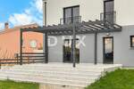Kuca, Medulin, Pješčana Uvala, prodaja, 617000 €, 180 m2
