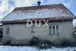 Kuca, Mrkopalj, prodaja, 110000 €, 130 m2