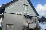 Kuca, Mrkopalj, prodaja, 110000 €, 130 m2