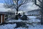 Kuca, Mrkopalj, prodaja, 110000 €, 130 m2